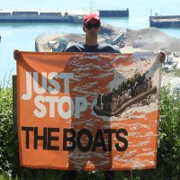 Active Patriot (@activepatriotuk) 's Twitter Profile