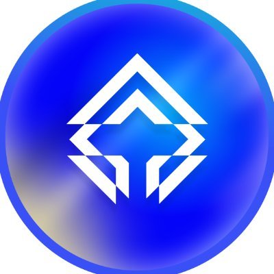 Karlo_Stipic's profile picture. Product & Motion designer for Web3