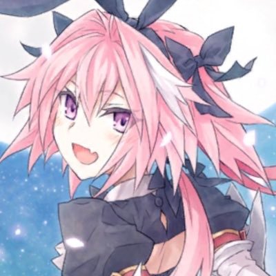 ベク・ベックマンさんのプロフィール画像