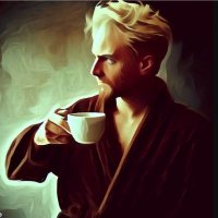 just Joe (@joe_not_jo) 's Twitter Profile