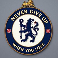 MAGA. A.Y💙💙💎 🏆 (@the_good_boy86) 's Twitter Profile