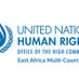 OHCHR East Africa Multi-Country (MCO) (@ohchreamco) Twitter profile photo OHCHR East Africa Multi-Country (MCO) (@ohchreamco) Twitter profile photo