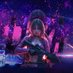 Lupa (@csgolupa) Twitter profile photo Lupa (@csgolupa) Twitter profile photo