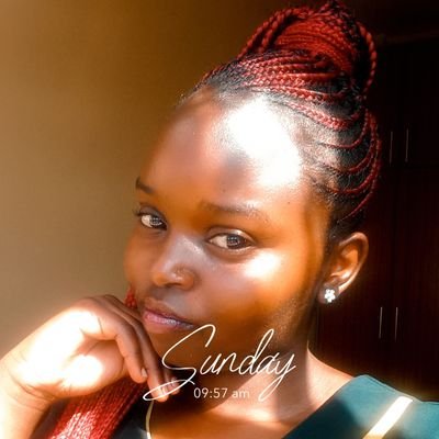 @ItsRuth_jebet