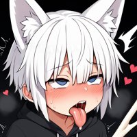 なぐ(ド健全) (@nag____r18) 's Twitter Profile