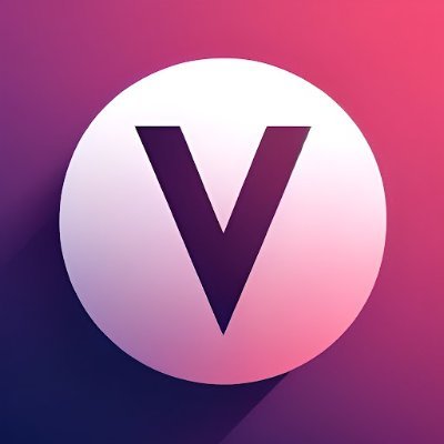Politics | News | Votap App
Use #Votap to vote on politicians & track sentiment in real time.
Your vote matters. Your voice counts.
Together, we shape politics.