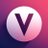 VotapLtd's profile image