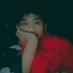Grex Haven (@grexhaven) Twitter profile photo Grex Haven (@grexhaven) Twitter profile photo