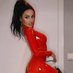 🥂🍾🔞 Sirra's Babes 11K 🔞🍾🥂 (@sirrababes) Twitter profile photo 🥂🍾🔞 Sirra's Babes 11K 🔞🍾🥂 (@sirrababes) Twitter profile photo
