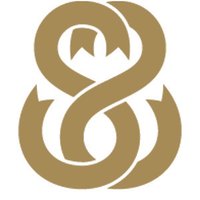 Susan Stripling (@susanstripling) 's Twitter Profile