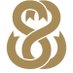Susan Stripling (@susanstripling) Twitter profile photo Susan Stripling (@susanstripling) Twitter profile photo