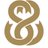 susanstripling's profile image