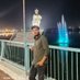 Ashwini Temrwal (@temrwalash38706) Twitter profile photo Ashwini Temrwal (@temrwalash38706) Twitter profile photo