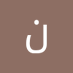 نورس حتاملة (@nwrsh26045) Twitter profile photo نورس حتاملة (@nwrsh26045) Twitter profile photo