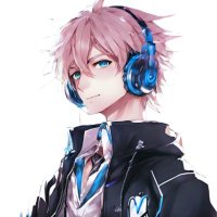 皇キサリ(sumeragi kisari) (@sumeragi_kisari) 's Twitter Profile