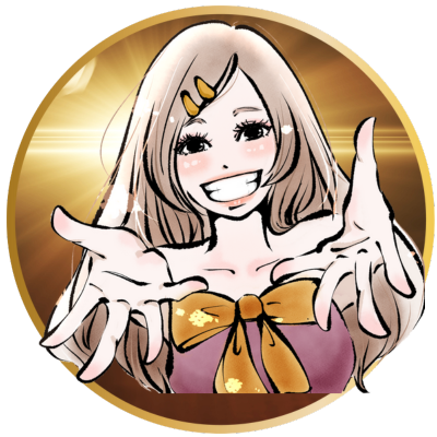 人生がRPGだとして今
「ひたすらスライム狩ってる」
「どのボス倒せばいいかわからない」
「てか、自分の職業なに??」
幸せになりたい!って言いながら、
チュートリアル村から出てなくない? 🤔
そろそろ人生のクエスト設定一緒に書き換えません?
あなたの脳の
