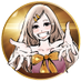 å°éªïŒ ãåã«ãããæãããðâšã®äºº (@koyukimiyabi) Twitter profile photo å°éªïŒ ãåã«ãããæãããðâšã®äºº (@koyukimiyabi) Twitter profile photo