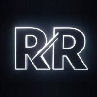 R&R (@rr_the_trader) 's Twitter Profile Photo R&R (@rr_the_trader) 's Twitter Profile Photo