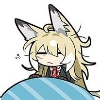 I repost junk and occasionally post some screenshots of funny thingies
Massive Komeiji enjoyer
Big fan of arknights, touhou, and blue archive