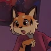 Swayeeee (@swaye12138) 's Twitter Profile
