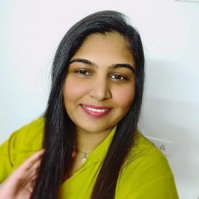 Digital Marketing agency, Digital marketing consultant, Digital Marketing Speaker, Digital marketing trainer. Creating unique and business transforming strategy
