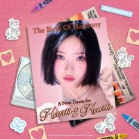 jiwoo. (@_h2hjiwoo) 's Twitter Profile