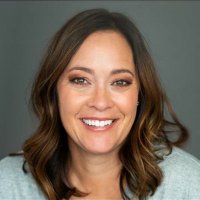 Whitney Phillip (@swetnoptt) 's Twitter Profile
