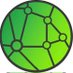 OpenSport (@opensportai) Twitter profile photo OpenSport (@opensportai) Twitter profile photo