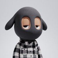 aKIDcalledDOOD 🦍 (@akidcalleddood) 's Twitter Profile