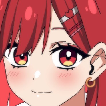 Maximuz🍎さんのプロフィール画像