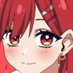 Maximuz🍎 (@maximuz00) Twitter profile photo Maximuz🍎 (@maximuz00) Twitter profile photo