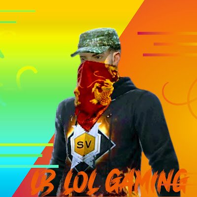 TECHUSE281224's profile picture. 