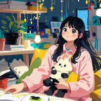 番茄了个西红柿(互fo💯) (@fqlgxhs) 's Twitter Profile