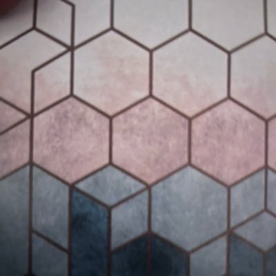 r92260814's profile picture. 