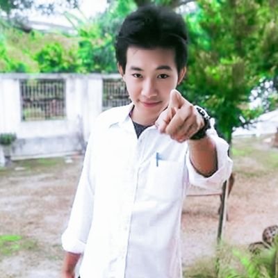 Aom158401's profile picture. ดี
