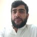 M.Younis Khan (@muhamma61626216) Twitter profile photo