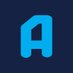 Aptin Media (@aptinmedia) Twitter profile photo Aptin Media (@aptinmedia) Twitter profile photo