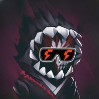 Sundered 🔮 (@sundered_pph) 's Twitter Profile