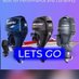 outboardpartsstore (@outboardstore19) Twitter profile photo outboardpartsstore (@outboardstore19) Twitter profile photo