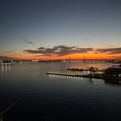 eduofENG_ya's profile picture. B1 アーチェリー ATF-X 楼