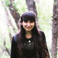 Zeynep Durgut (@zeynepdurguut) 's Twitter Profile Photo Zeynep Durgut (@zeynepdurguut) 's Twitter Profile Photo