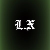 لووکث پرفیوم (@luvuxperfume) 's Twitter Profile