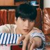 chi (@younghyunssii) Twitter profile photo chi (@younghyunssii) Twitter profile photo
