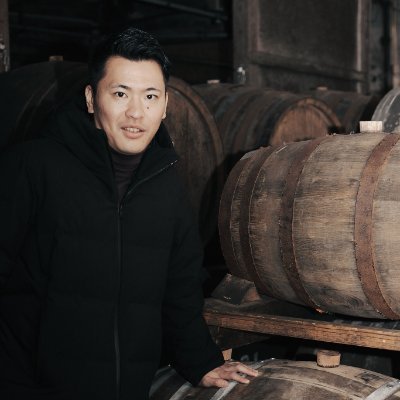 Japanese Dark Spirits (@shochu_x) / X Japanese Dark Spirits (@shochu_x) / X