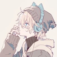 勿忘 (@doxobl_) 's Twitter Profile