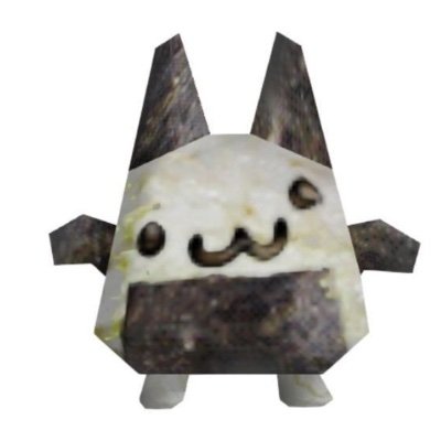 Onigiri31752939's profile picture. 👍👎