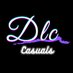 DlcCasuals (@dlccasuals) Twitter profile photo DlcCasuals (@dlccasuals) Twitter profile photo
