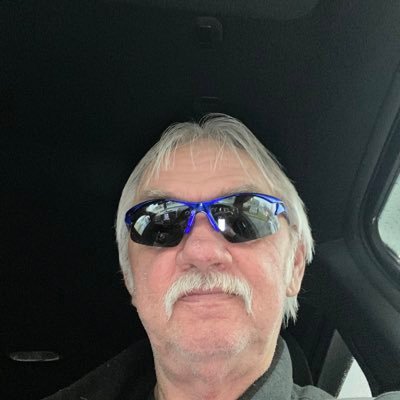 tedsnider1959's profile picture. 