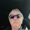 tedsnider1959's profile picture. 