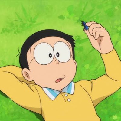 2025.1.1~ アカ開設 │ 仮想通貨で稼ぎたい22歳慶應生ニート │ 10万円スタート │ 株垢→@nobita_stock